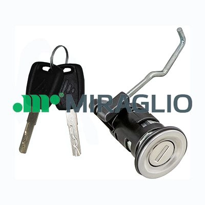 85/110