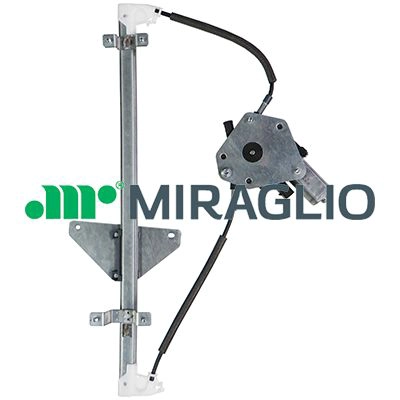 30/2220