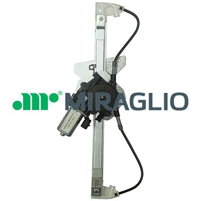 30/1253