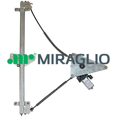 2T14V23201BJ