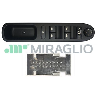121/PGP76001