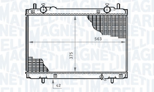 RMM376720771