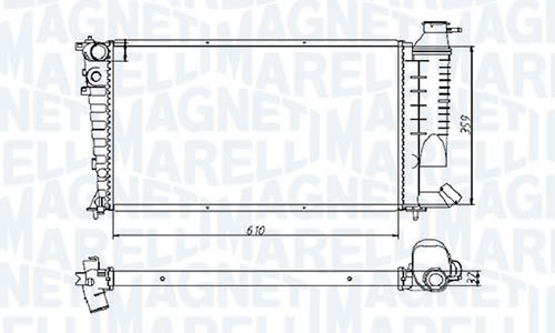 RMM1014HPE