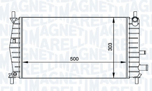 RMM376720261