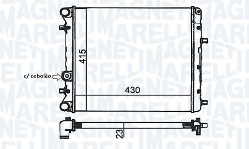 RMM1051RVW