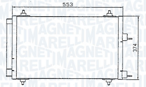 351300671MM