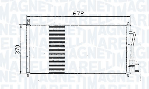 351037471MM