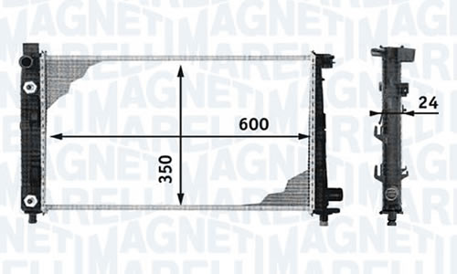 RMM376713051