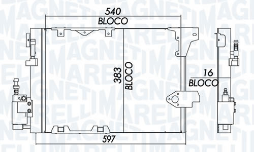 98457MM