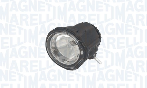 IMM0310047