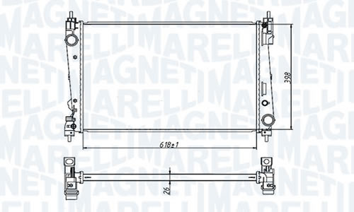 RMM1003HFT