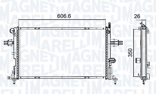RMM93192