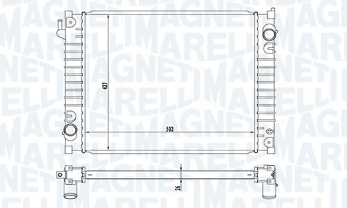 RMM1050RFD