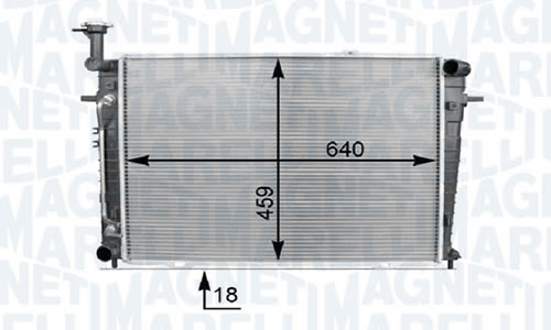 8MK376763671