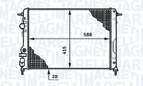RMM376719661