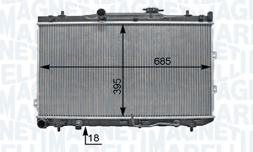 8MK376763701