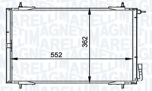 351037511MM