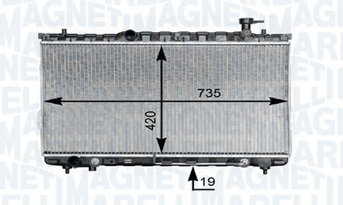 8MK376762341