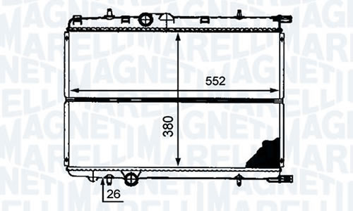 RMM376718151