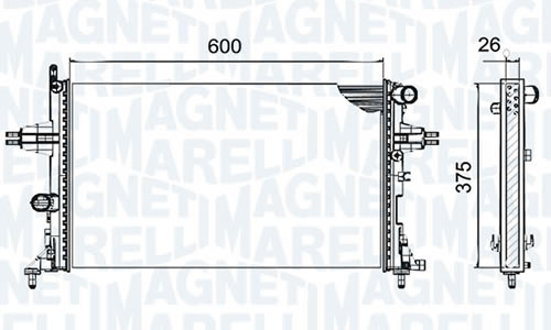 RMM54292