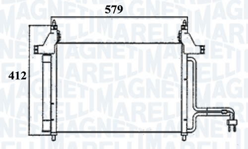 351300401MM
