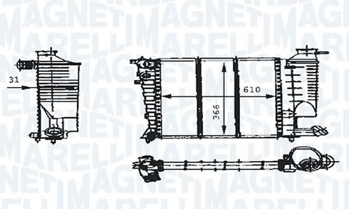 RMM376717171
