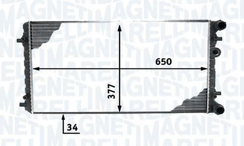 RMM376716611
