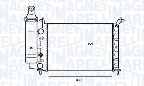 RMM1005HFT
