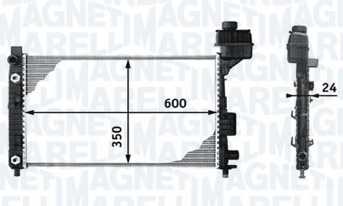 RMM376713041