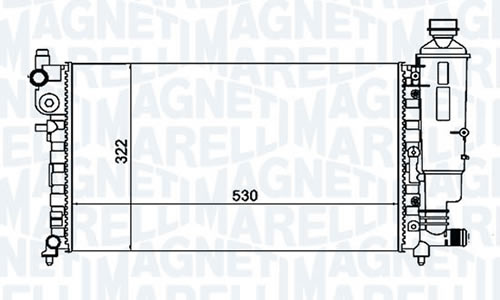 RMM1060RPE