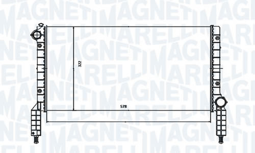 RMM1004HFT