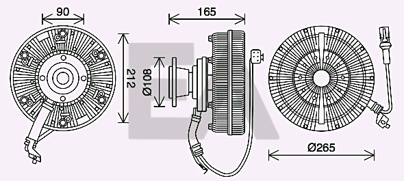 35C47D11