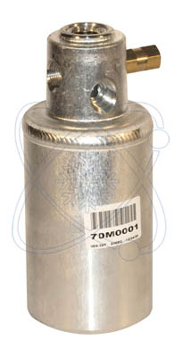 70M0001
