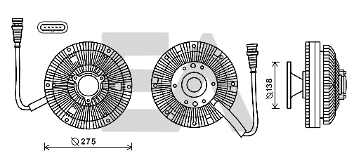 35C16D10