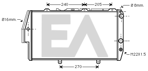 31R02018