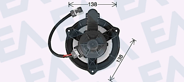 42A28029