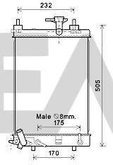 31R19043