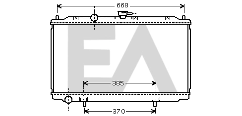 31R18089