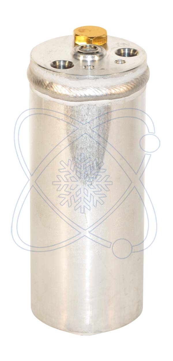 70H0003