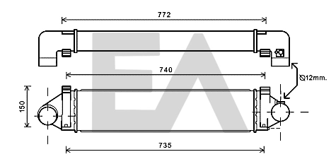 36A22021