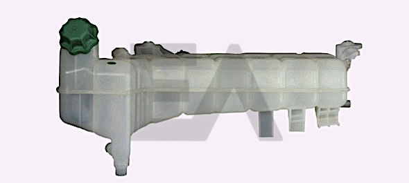 47D47004