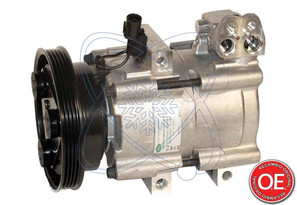 F500AFSAA04
