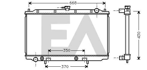 31R18080