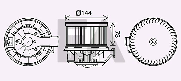 42A22015