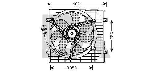 33V77004