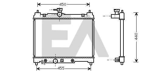 31R71137