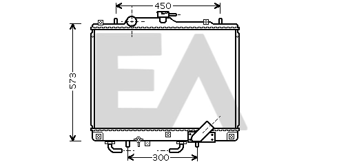 31R51071