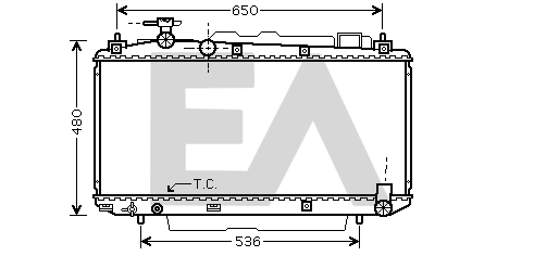 31R71151