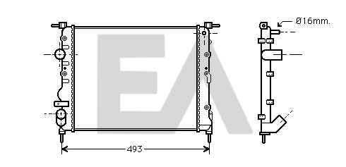 31R60125