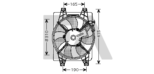 33V28023